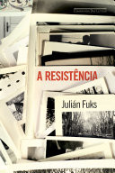 A resistncia