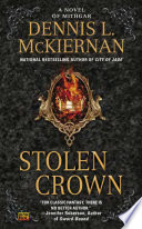 Stolen Crown