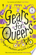 Gears for Queers