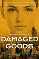 Damage Goods