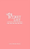 My Booket List