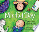 Mindful Day