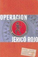 Operacin Jeric Rojo