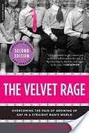 The Velvet Rage