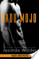 Badd Mojo