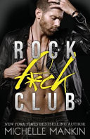 Rock F*ck Club