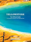 Yellowstone