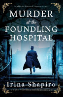 Murder at the Foundling Hospital