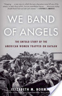 We Band of Angels