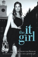 The It Girl #1