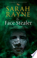 The Face Stealer