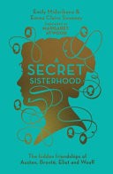 A Secret Sisterhood