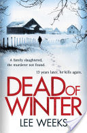 Dead of Winter