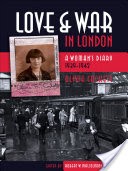 Love and War in London