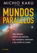 Mundos paralelos