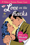 Love on the Racks