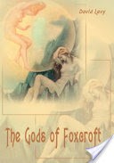 The Gods of Foxcroft