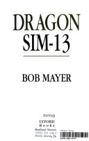 Dragon Sim-13