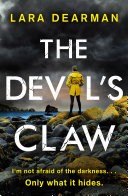 The Devil's Claw