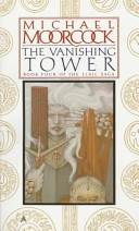 The Vanishing Tower