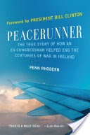 Peacerunner