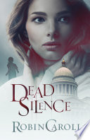 Dead Silence