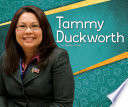 Tammy Duckworth