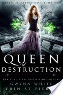 Queen of Destruction