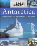 Antarctica