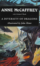 A Diversity of Dragons