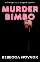 Murder Bimbo