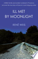 Ill Met by Moonlight