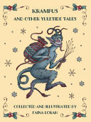 Krampus and Other Yuletide Tales