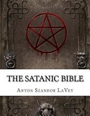 The Satanic Bible