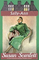 Sally-Ann