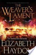 The Weaver's Lament