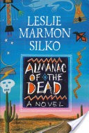 The Almanac of the Dead