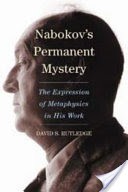 Nabokov's Permanent Mystery
