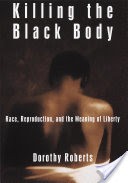 Killing the Black Body