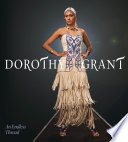 Dorothy Grant