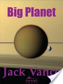 Big Planet