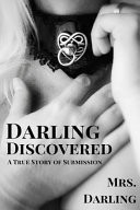 Darling Discovered
