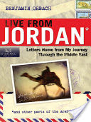 Live From Jordan