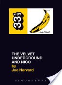 The Velvet Underground's The Velvet Underground and Nico