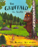 The Gruffalo in Scots