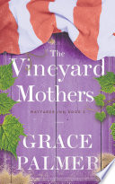 The Vineyard Mothers