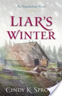 Liar's Winter