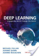 Deep Learning