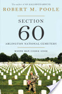 Section 60: Arlington National Cemetery