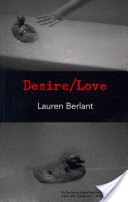 Desire/Love